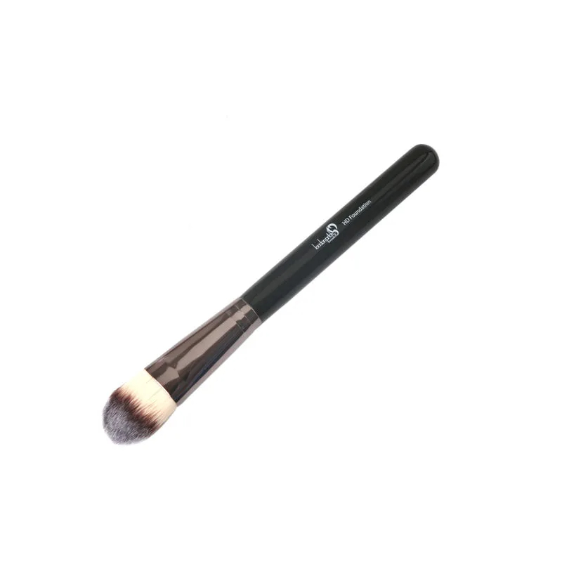 Roopsee Cosmetics